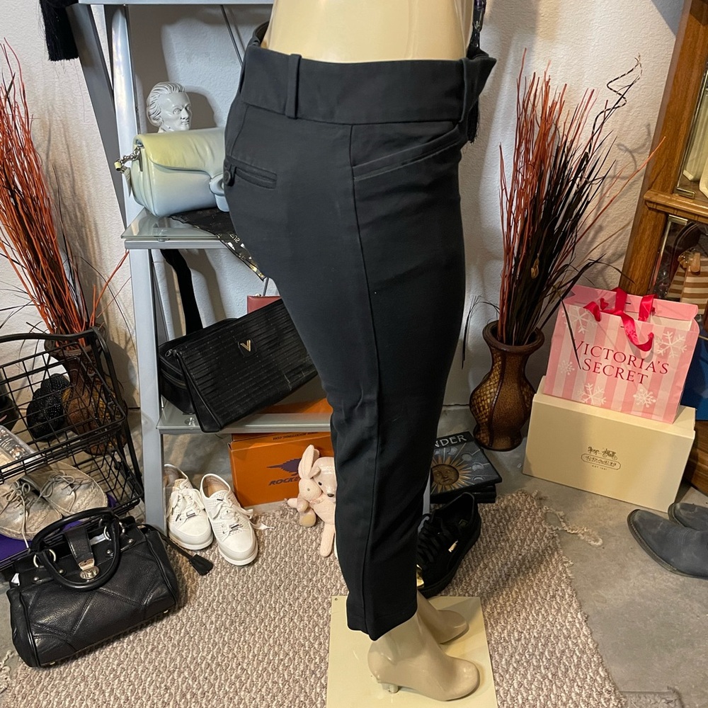 🤩Bundle Of 8 NWT, Like New, & GreatUC Size 4 Pants/Jeans!
